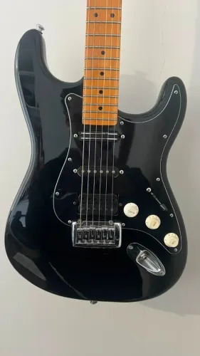 Guitarra Tagima T735 special series stratocaster Made in Brazil