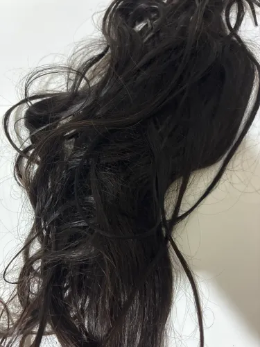 Cabelo