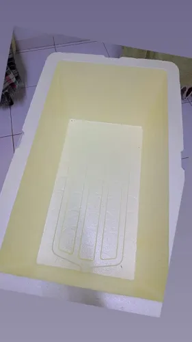 Isopor