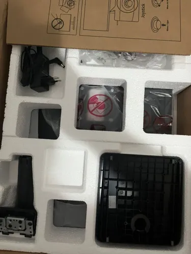 Monitor LG IPS 27 100Hz