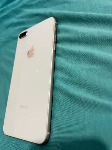 iPhone 8plus 64 gb