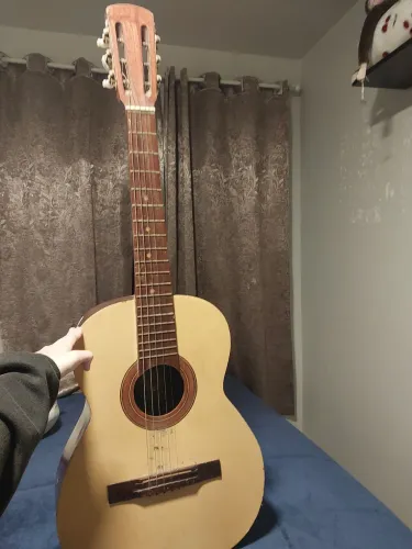 Violão
