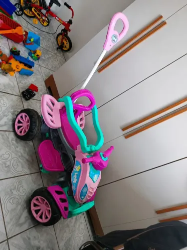 Vendo
