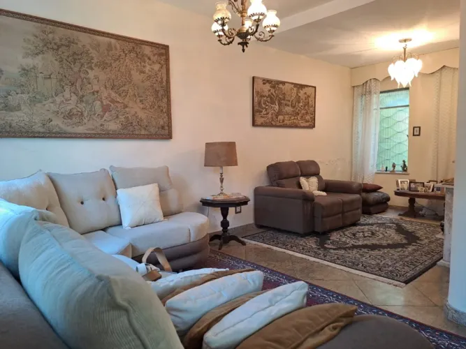 Locação casa , 247m² ao lado do Parque ,4 Vagas . Locação casa , 247m² ao lado do Parque ,