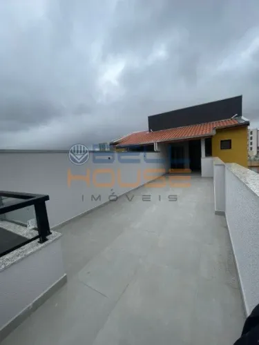 Apartamento à venda e locação, 92,86m² com 2 quartos (1 suíte), 1 vaga - Vila São Pedro, S