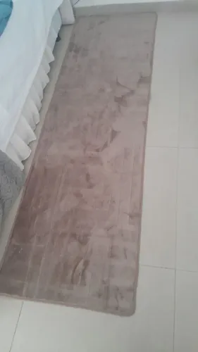 Duas Passadeira por 50,00