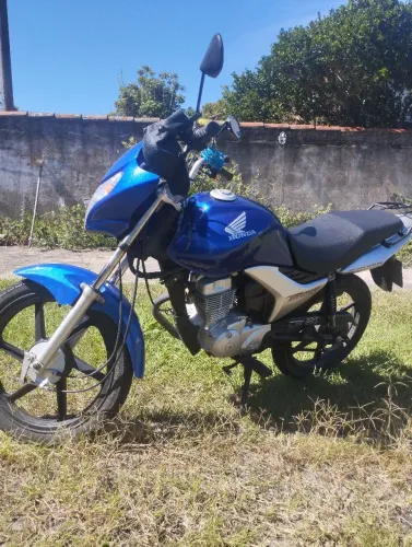 Moto TOP