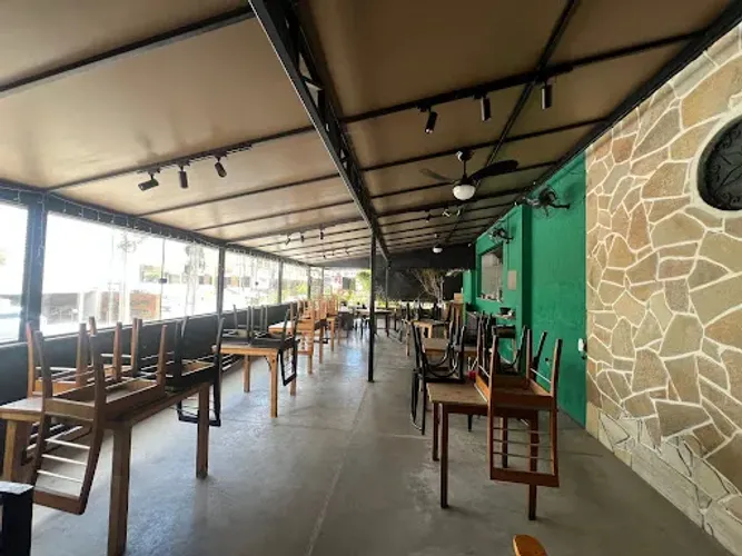 Loja para alugar, 100 m² por R$ 5.890,00/mês - Várzea - Teresópolis/RJ
