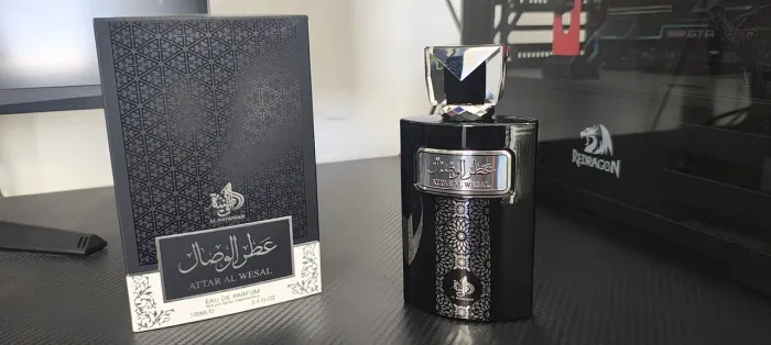 Al Wataniah Al Wesal