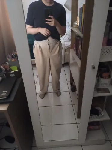 Costureira de roupas, figurinos e cosplays