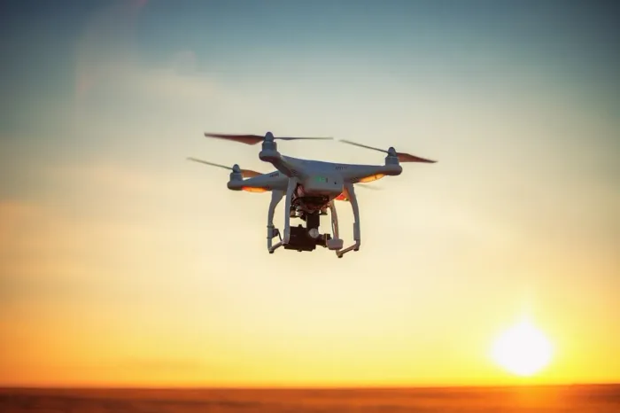 Drone