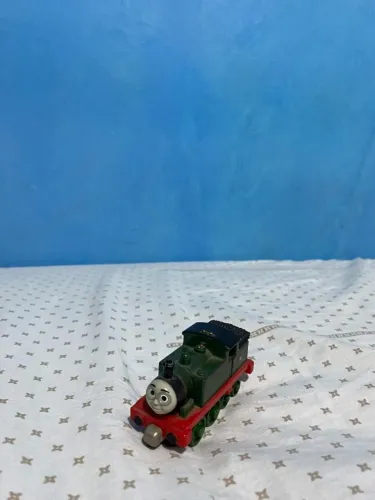Whiff Take N play - Thomas e seus amigos