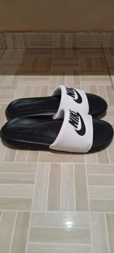 Nike Victory original: Conforto em Cada Passo!