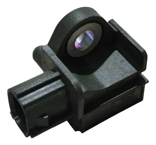 Sensor Frontal Suzuki Swift 2012 2013 2014 2015 3893057l00