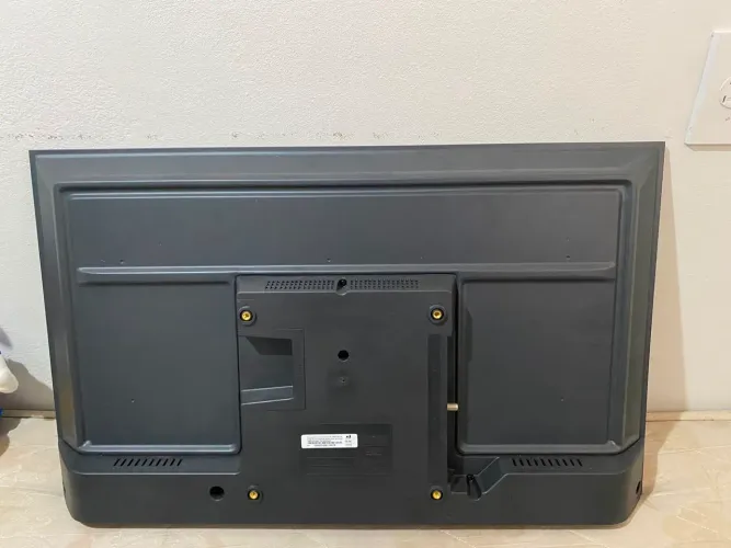 Smart TV 32 BRITANIA 