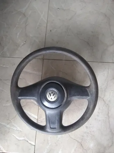 Volante Gol E Saveiro G5 original