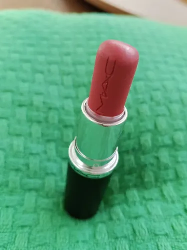 Batom rosa