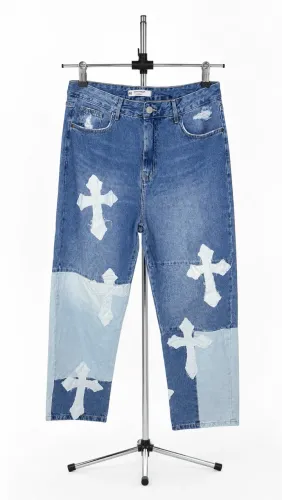 Calça jeans Masculina