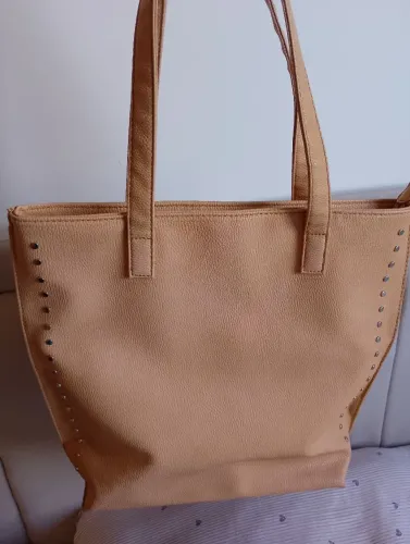 Bolsa