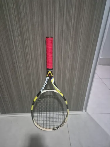 Raquete de tênis Babolat