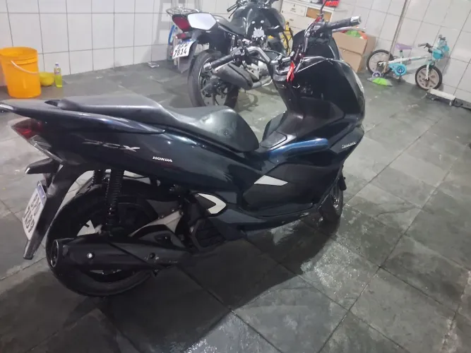 Vende se