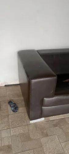 Doação