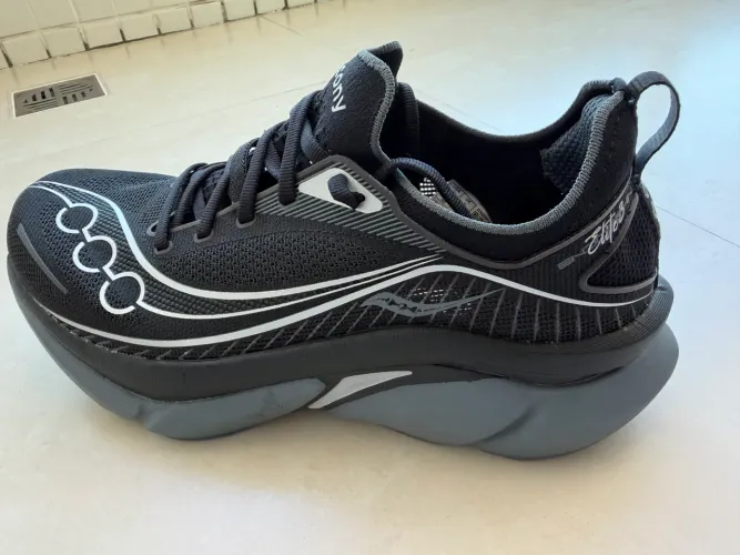 TÊNIS SAUCONY ENDORPHIN ELITE 3