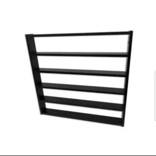 Esmalteiro