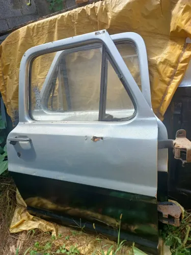 F4000
