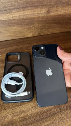 iPhone 14 128Gb 85% Original, Impecável 