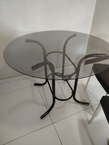 Mesa jantar