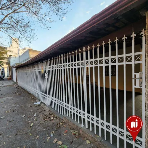 Terreno à venda, 360 m² por R$ 750.000,00 - Betânia - Belo Horizonte/MG