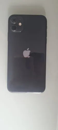 Iphone 11 (Para retirada de peças)