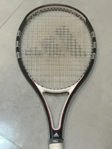 Raquete de tênis Adidas Adiresponder