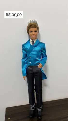 Ken 