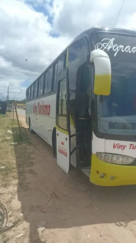 Onibus 1050