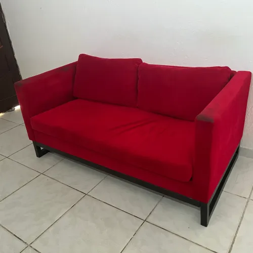 Sofá