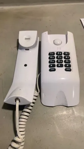 Interfone Intelbras 
