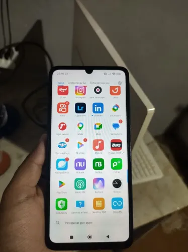 Redmi 13c
