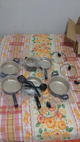 Peça de bike