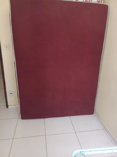 Vende