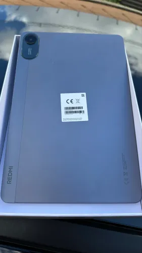 Tab Redmi pad 2 128gb 4g