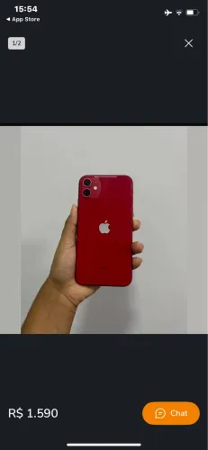 Ifhone