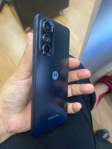 Celular todo original 256gb