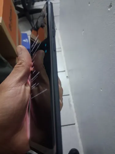 Moto Edge 40 neo 5g