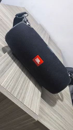 JBL extreme original .