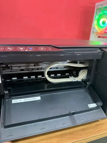 Impressora Epson L3150