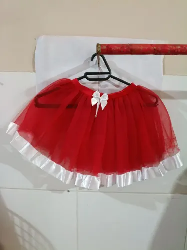Saia tule