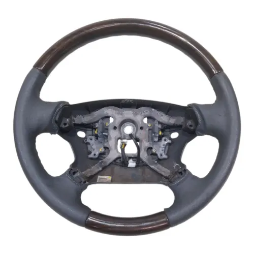 Volante Hyundai Azera  2007 2008 2009 Xx