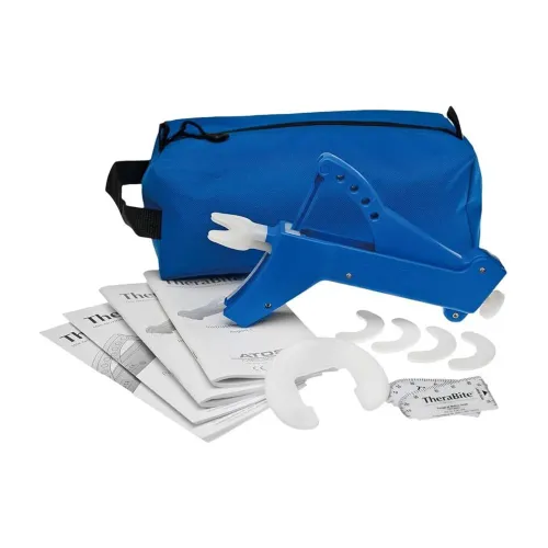 Thera Bite Abridor de Boca Importado 